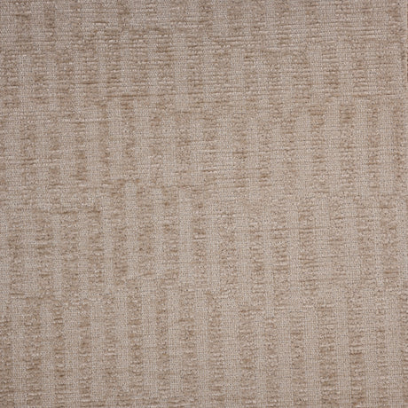 Chenille Upholstery Fabric Avenue Solid