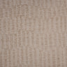 Chenille Upholstery Fabric Avenue Solid