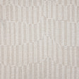 Chenille Upholstery Fabric Avenue Solid