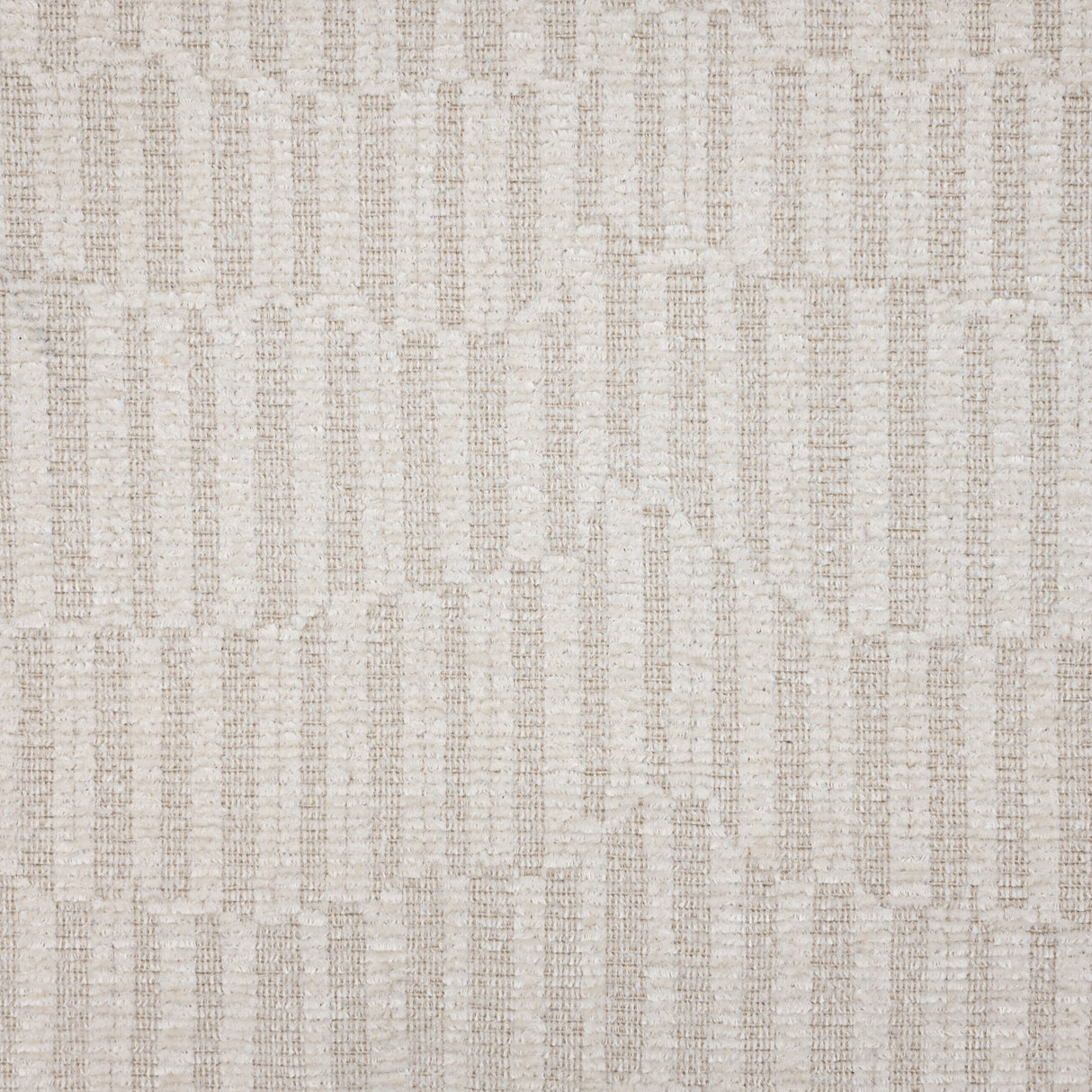 Chenille Upholstery Fabric Avenue Solid