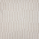 Chenille Upholstery Fabric Avenue Solid