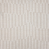 Chenille Upholstery Fabric Avenue Solid