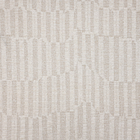 Chenille Upholstery Fabric Avenue Solid