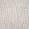 Chenille Upholstery Fabric Avenue Solid