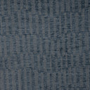 Chenille Upholstery Fabric Avenue Solid