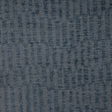 Chenille Upholstery Fabric Avenue Solid