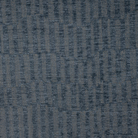 Chenille Upholstery Fabric Avenue Solid