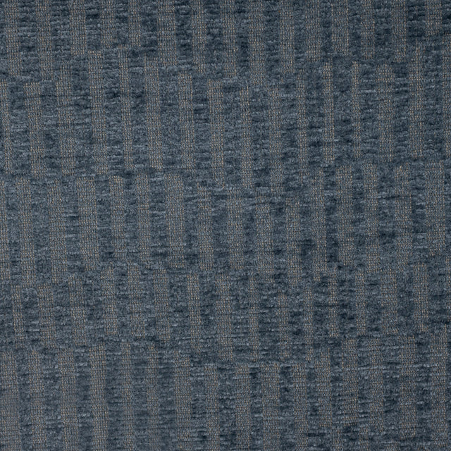 Chenille Upholstery Fabric Avenue Solid