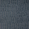 Chenille Upholstery Fabric Avenue Solid