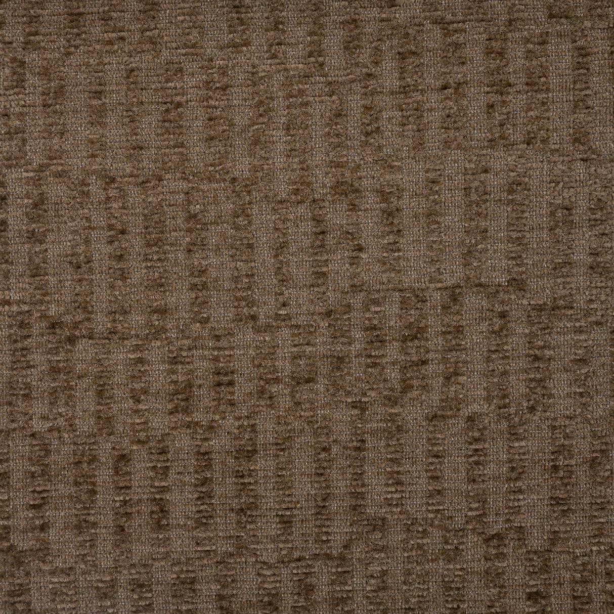 Chenille Upholstery Fabric Avenue Solid