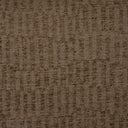 Chenille Upholstery Fabric Avenue Solid
