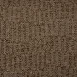 Chenille Upholstery Fabric Avenue Solid