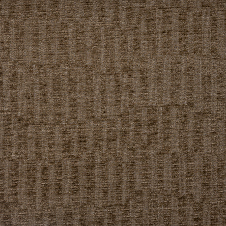 Chenille Upholstery Fabric Avenue Solid