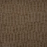 Chenille Upholstery Fabric Avenue Solid