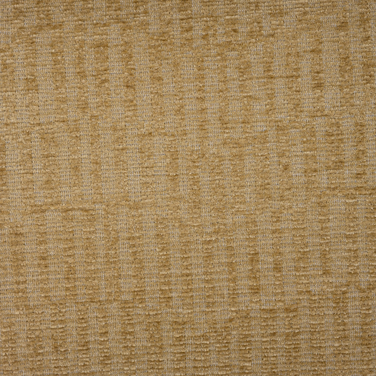 Chenille Upholstery Fabric Avenue Solid