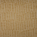 Chenille Upholstery Fabric Avenue Solid
