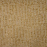 Chenille Upholstery Fabric Avenue Solid