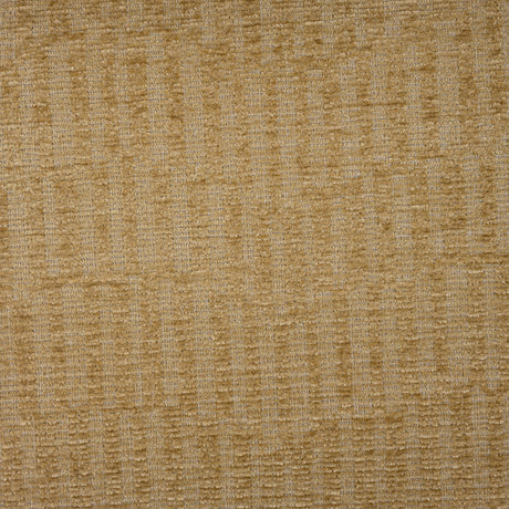 Chenille Upholstery Fabric Avenue Solid