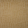 Chenille Upholstery Fabric Avenue Solid