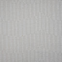 Chenille Upholstery Fabric Avenue Solid