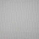 Chenille Upholstery Fabric Avenue Solid