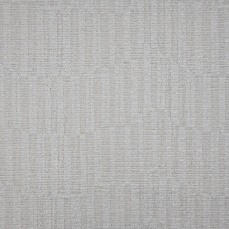 Chenille Upholstery Fabric Avenue Solid