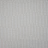 Chenille Upholstery Fabric Avenue Solid