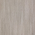 Aviva Linen Blend Fabric - Solid Textured Beige, Gray, 55" Width (1 Yard)