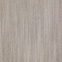 Aviva Linen Blend Fabric - Solid Textured Beige, Gray, 55" Width (1 Yard)