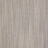 Aviva Linen Blend Fabric - Solid Textured Beige, Gray, 55" Width (1 Yard)