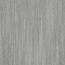 Aviva Linen Blend Fabric - Solid Textured Beige, Gray, 55" Width (1 Yard)