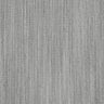 Aviva Linen Blend Fabric - Solid Textured Beige, Gray, 55" Width (1 Yard)