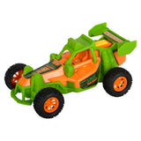 Jungle Off-Road Dasher Toy Vehicle