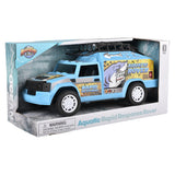 Aquatic Rover Toy (12 in.)
