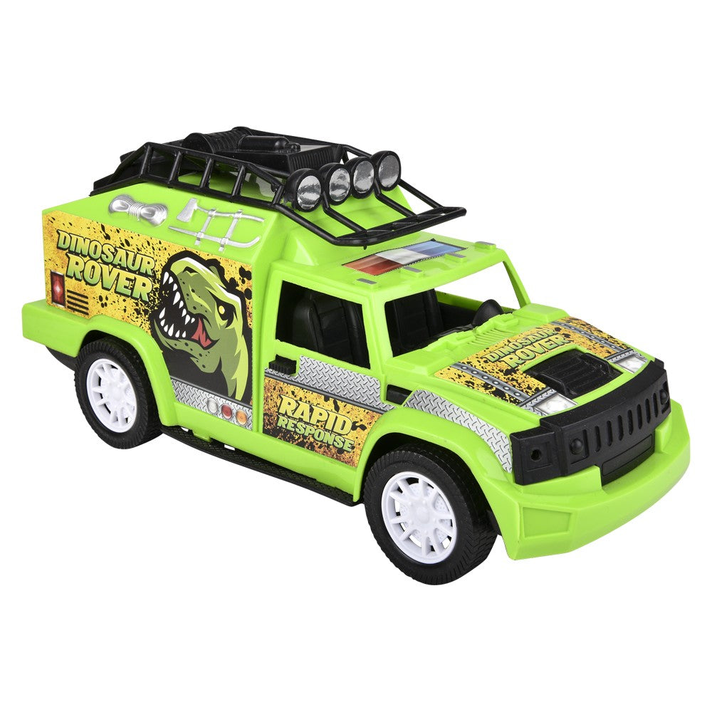 Dinosaur Rover Toy (1 PC)