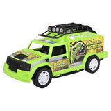Dinosaur Rover Toy (1 PC)
