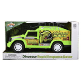 Dinosaur Rover Toy (1 PC)