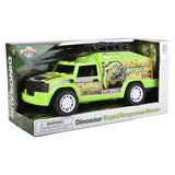 Dinosaur Rover Toy (1 PC)