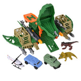 Dino Transporter Pteranodon (1 PC)