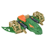 Dino Transporter Pteranodon (1 PC)