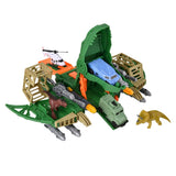 Dino Transporter Pteranodon (1 PC)