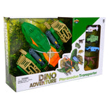 Dino Transporter Pteranodon (1 PC)