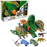 Dino Transporter Pteranodon (1 PC)