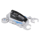 Sting Ray Transporter Toy (1 PC)