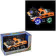 Bear Truck Lights & Sounds (1 PC)