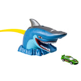 Aquatic Expedition Escape Track Set