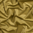 Ultra Soft Polyester Velvet - Lime - British Imported