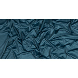 Ultra Soft Polyester Velvet - Wedgewood - British Imported
