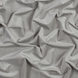 Ultra Soft Polyester Velvet - Dove - British Imported