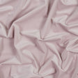 Ultra Soft Polyester Velvet - Shell - British Imported